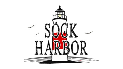 Sock Harbor | Motsu Socks