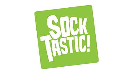 Socktastic  Motsu Socks
