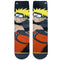 Naruto Socks