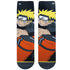 Naruto Socks