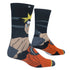 Naruto Socks