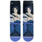 Sasuke Socks