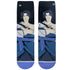Sasuke Socks