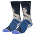 Sasuke Socks