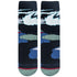 Kakashi Socks