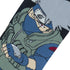 Kakashi Socks