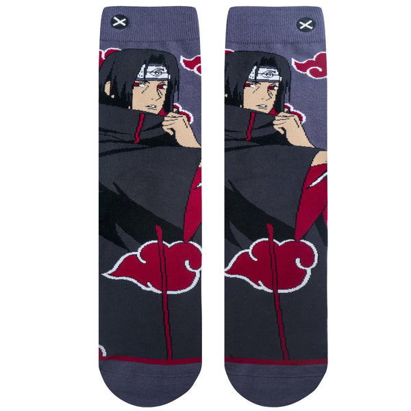 Itachi Socks