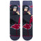 Itachi Socks
