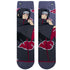 Itachi Socks