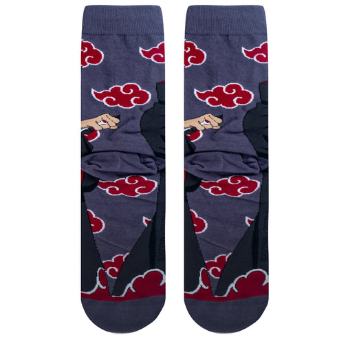 Itachi Socks