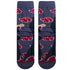Itachi Socks