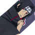 Itachi Socks