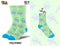 Dolphin Kids Socks