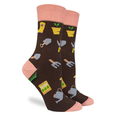Gardening Socks