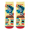 Madagascar Kids Socks