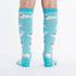 Baby Seals Youth Knee Socks