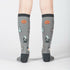 Science of Socks Junior Knee Socks