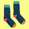 Sketchbook Socks