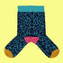 Sketchbook Socks