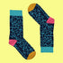 Sketchbook Socks