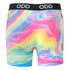 Holographic - Mens Boxer Briefs