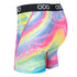 Holographic - Mens Boxer Briefs