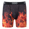 Blaze - Mens Boxer Briefs