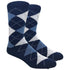 Men's Argyle Sock Bundle