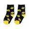 Rubber Duckies Kids Socks
