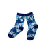 Autism Awareness Big Kids Socks