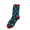 2020 Christmas Socks "The Most Festive Time of the Year"