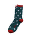 2020 Christmas Socks "The Most Festive Time of the Year"