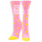 MF Girl Power Women's Socks
