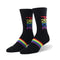Pride Socks
