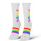 Pride Women's Socks