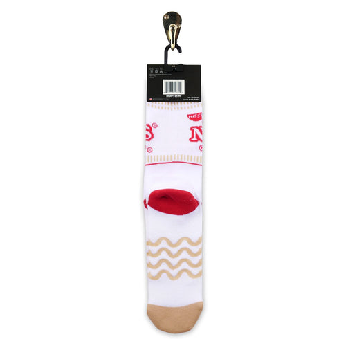 Cup Noodles Socks