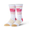 Cup Noodles Socks