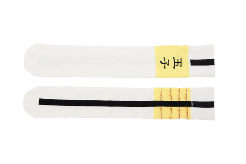 Sushi Socks - Egg
