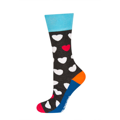 Men's GOOD STUFF socks