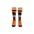 Dragon Ball Super Goku Crew Socks