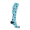 POPRAD Socks Dog