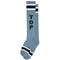 TOP Athletic Knee Socks