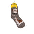 Shih Tzu Socks