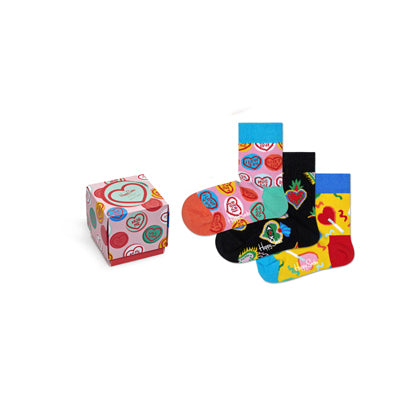 Kids I Love You Gift Box