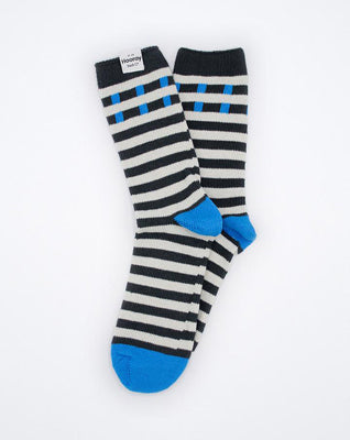 Hummel Socks