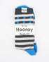 Hummel Socks