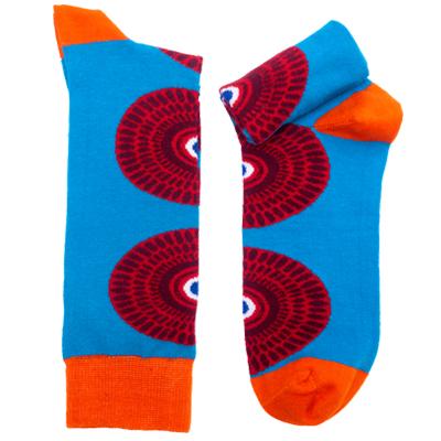 IJGB Socks