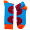 IJGB Socks