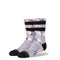 Cruz Kids Crew Socks