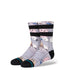 Cruz Kids Crew Socks